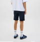 Shorts jeans