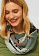 Foulards