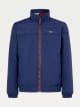 Vestes 