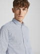 Chemises m/l
