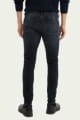 Jeans slim fit 