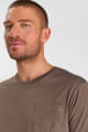 T-shirts m/c