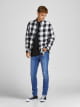 Jeans skinny