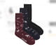 Chaussettes