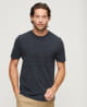 T-shirts m/c