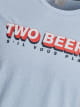 T-shirts m/c