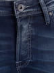 Jeans slim fit 