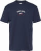 T-shirts m/c