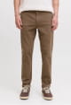 Pantalons chino