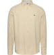 Chemises m/l
