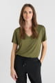 T-shirts m/c