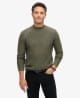 Pulls col rond