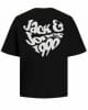 T-shirts m/c