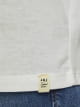 T-shirts m/c