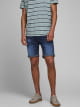 Shorts jeans