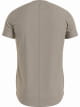 T-shirts m/c