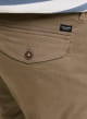 Pantalon cargo