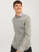 Chemises m/l