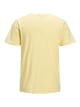 T-shirts m/c