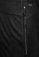 Pantalons