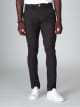 Pantalons chino