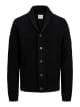 Gilets