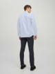 Chemises m/l