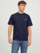 T-shirts m/c