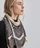 Foulards