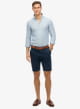 Chemises m/l