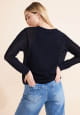 T-shirts m/l