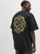 T-shirts m/c