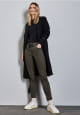 Pantalons 