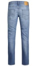 Jeans regular fit 