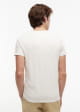 T-shirts m/c
