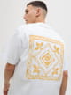 T-shirts m/c