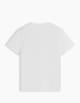 T-shirts m/c