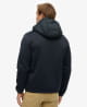 Vestes 