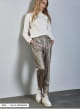 Pantalons cargo