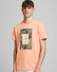 T-shirts m/c
