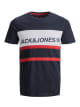 Tee shirt manche courte