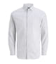 Chemises m/l