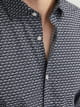 Chemises m/l