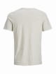 T-shirts m/c