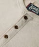 T-shirts m/l