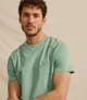 T-shirts m/c