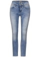 Jeans slim fit 