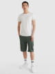 T-shirts m/c