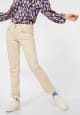 Jeans confort 