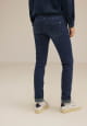 Jeans slim fit